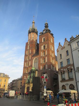 Fotografie img-2519_original_1_original.jpg