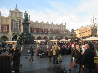 Fotografie img-2520_original_original.jpg