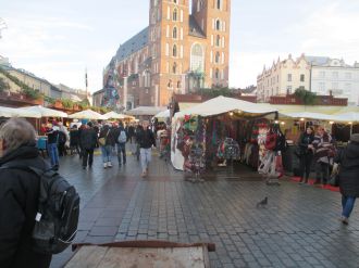 Fotografie img-2522_original_original.jpg