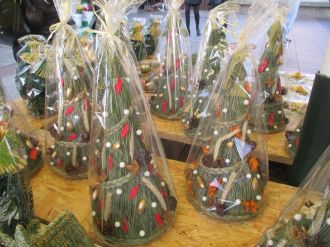 Fotografie img-2523_original_original.jpg