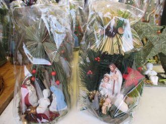 Fotografie img-2524_original_original.jpg