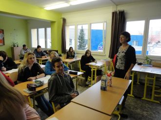 Fotografie odpady-2_original_original.jpg