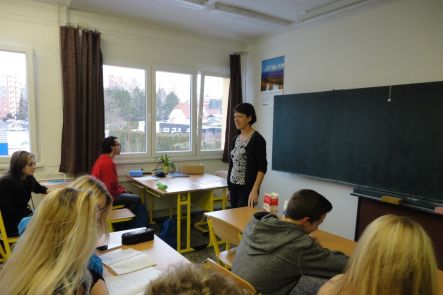 Foto k aktualitě Víme, co se děje s odpady