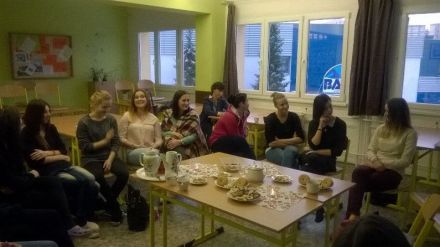 Fotografie beseda2_original_original.jpg