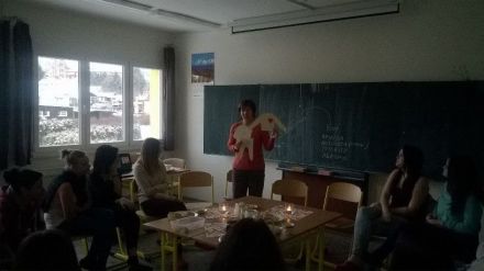 Fotografie beseda3_original_original.jpg