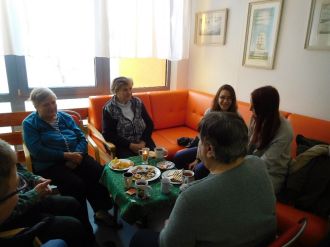 Fotografie 2dd_original_original.jpg