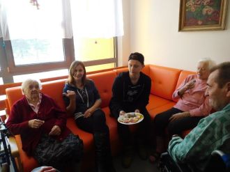 Fotografie dd3_original_original.jpg