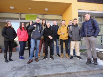 Fotografie dd_original_original.jpg