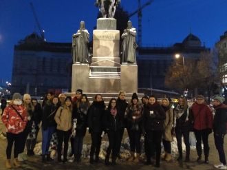 Fotografie img-20170110-170159_original_original.jpg