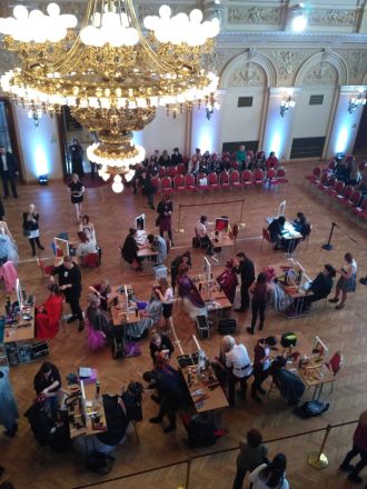 Fotografie img-20170111-104126_original_original.jpg