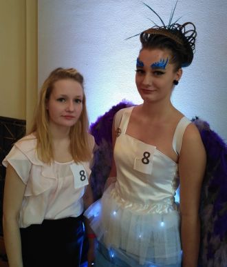 Fotografie img-20170111-111739_original_original.jpg