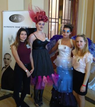 Fotografie img-20170111-112601_original_original.jpg