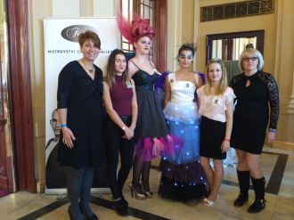 Fotografie img-20170111-112650_original_original.jpg