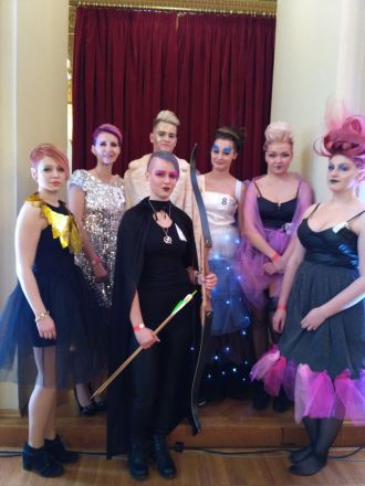 Fotografie img-20170111-145034_original_original.jpg