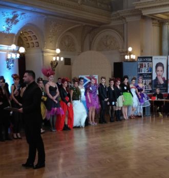 Fotografie img-20170111-150907_original_original.jpg