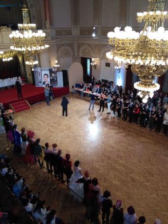 Fotografie img-20170111-151228_original_original.jpg