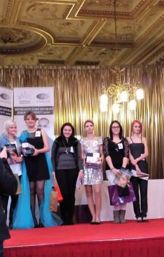 Fotografie img-20170111-160223-1---kopie_original_original.jpg