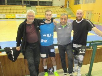 Fotografie absolventi-skoly-david-poloz-a-jakub-sir_original.jpg