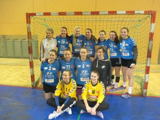 Fotografie gymnazium-olomouc---1-misto_original_original.jpg