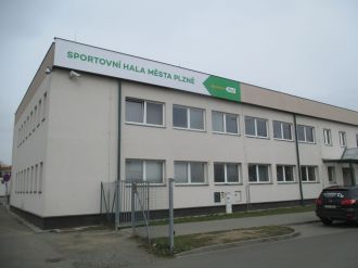 Fotografie img-2581_original_original.jpg