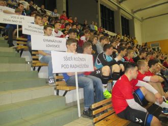 Fotografie img-2590_original_1_original.jpg