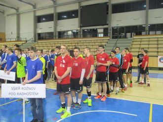 Fotografie img-2591_original_original.jpg