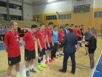 Fotografie img-2599_original_original.jpg