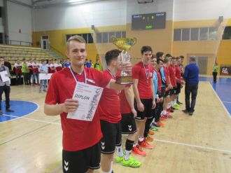 Fotografie img-2602_original_original.jpg