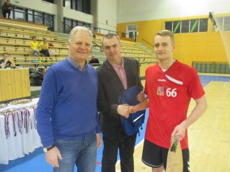 Fotografie martin-janicek---nejlepsi-hrac-turnaje-v_original.jpg