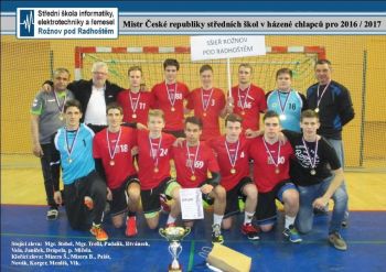 Fotografie plzen_original_original.jpg