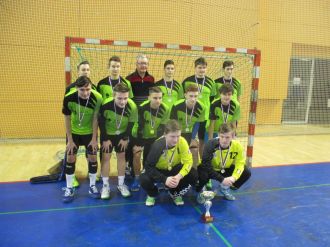 Fotografie spse-zdar-nad-sazavou-porazeny-finalista_original.jpg