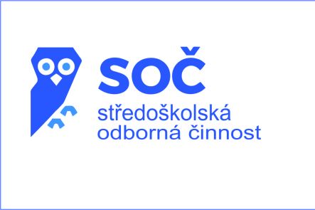 Foto k aktualitě 39.ročník SOČ - školní kolo