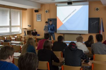 Fotografie pavlina-hazena-004_original_original.jpg