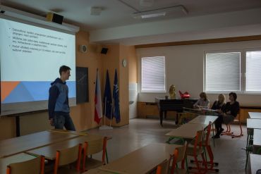 Fotografie pavlina-hazena-006_original_original.jpg