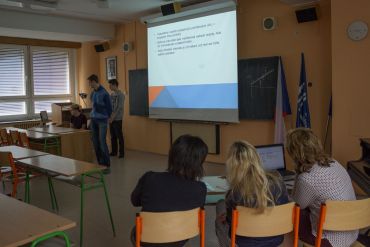 Fotografie pavlina-hazena-007_original_original.jpg