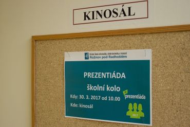 Fotografie pavlina-hazena-009_original_original.jpg