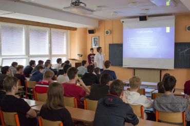 Fotografie pavlina-hazena-011_original_original.jpg