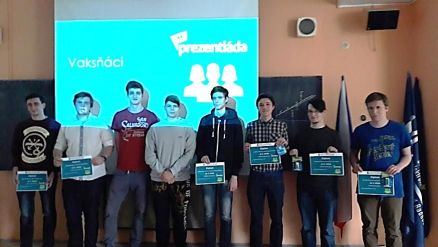 Fotografie preze_original_original.jpg