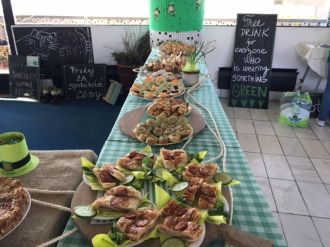 Fotografie img-0171_original_original.jpg