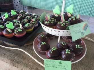 Fotografie img-0178_original_original.jpg