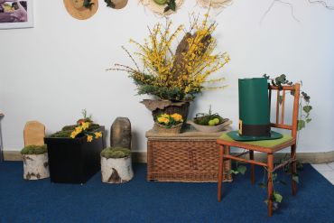 Fotografie img-1622_original_original.jpg