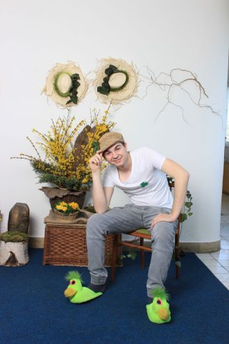 Fotografie img-1647_original_original.jpg