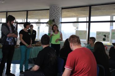 Fotografie img-1650_original_original.jpg