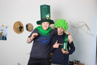 Fotografie img-1661_original_original.jpg