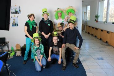 Fotografie img-1665_original_original.jpg