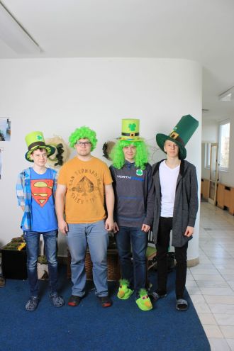 Fotografie img-1686_original_original.jpg