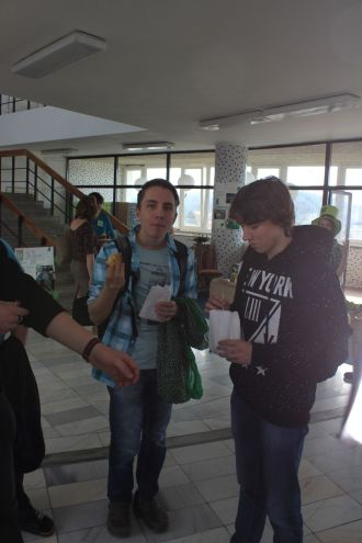 Fotografie img-1701_original_original.jpg