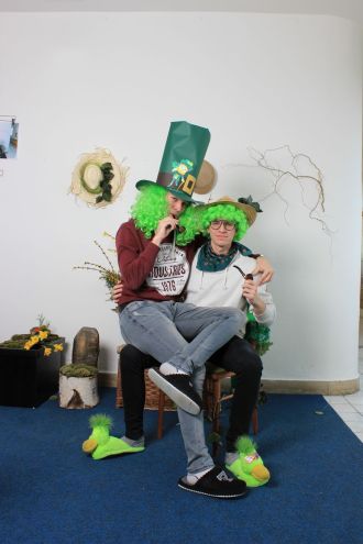 Fotografie img-1703_original_original.jpg