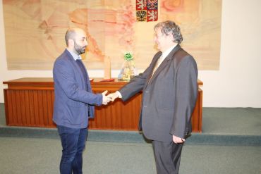 Fotografie img-4202_original_original.jpg