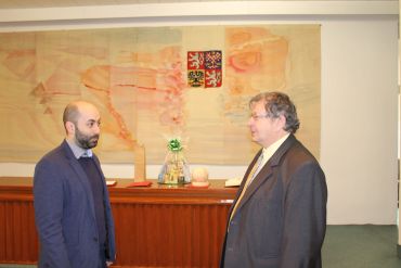 Fotografie img-4203_original_original.jpg